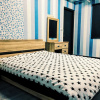 Отель Right Now B&B, фото 3