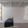 Отель Apto duplex com piscina a 2min do mar IMT0011, фото 13