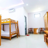 Отель Queen Boutique Hotel - Hostel, фото 18