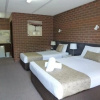 Отель Healesville Motor Inn, фото 3