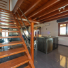 Отель SON MIERES (DE SA FONT)  Spectacular country house with private pool Free WIFI, фото 1