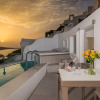 Отель Elite Suites Oia, фото 6