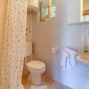 Отель Apartment Lela, фото 7