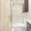 Отель The Manor Suite at Moyglare Manor, фото 7