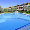 Отель Tasteful Holiday Home in Sirmione With Pool, фото 14