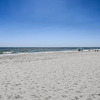Отель Myrtle Beach Condo w/ Patio, Beach & Pool Access!, фото 20