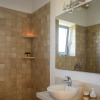 Отель Antiparos Luxury Villas, фото 47