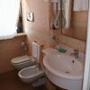 Отель Lory, фото 9