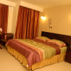 Отель Loong Fatt Hotel, фото 5