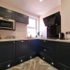 Отель Dysa Clifton Apartments, фото 2