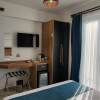 Отель Picasso Suites Cesme, фото 5