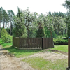 Отель Szeroki B r 2 Szeroki B r, фото 15