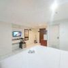 Отель Good And Restful Studio (No Kitchen) At Sentraland Medan Apartment, фото 2