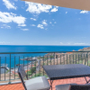 Отель Stunning Apartment with sea view, фото 11