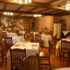 Отель Rural Robles, фото 11