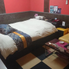 Отель GRAN STAY RESORT- Adult Only, фото 16
