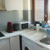 Отель Cosy T1 Bis, фото 4