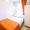 Отель Karahan Otel, фото 5