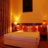 Отель Nhat Quynh 1 Hotel в Рач-Гии