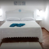 Отель Agriturismo Su Barcu, фото 5