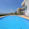 Отель Apartamento Bonito Para 6 Personas en Miami Playa, фото 28
