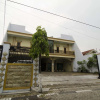 Отель Reddoorz Near Ciputra World 2, фото 9