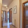Отель Nice Home in Altavilla Milicia With Jacuzzi, Wifi and 4 Bedrooms, фото 4