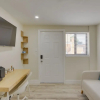 Отель Nifty Miami Apartment ~ 5 Mi to Downtown!, фото 2