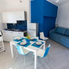 Отель Residence Orizzonte Blu, фото 4