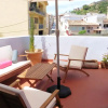 Отель House with 6 Bedrooms in Capdepera, with Wonderful Sea View, Furnished Terrace And Wifi, фото 7