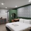 Отель Bloommaze Boutique Hotel Klang, фото 3