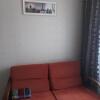 Отель Apartment Amest в Батуми