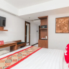 Отель ZEN Rooms Seminyak Pangkung Sari, фото 4