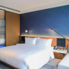 Отель Novotel Dongguan Songshan, фото 33