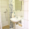 Отель Hostel A&A, фото 22