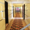 Отель Wanquan Hotel, фото 2
