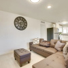 Отель Updated El Paso Home - 14 Mi to Downtown!, фото 13