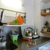 Отель Amorino Loft 2 - Cozy X 2 Pax, фото 5