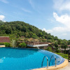 Отель Railay Phutawan Resort, фото 17