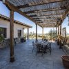 Отель Casa Rural La Huerta de Los Nogales, фото 21