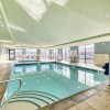 Отель Holiday Inn Express & Suites Manitou Springs, an IHG Hotel, фото 23