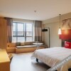 Отель Ibis Hotel (Chengdu Pengzhou Wangyuli Branch), фото 17