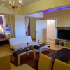 Отель The golden brown luxury guesthouse, фото 13