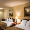Отель Quality Inn Johnson City I-26 exit 17, фото 22