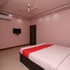 Отель Shivanya Guest House by OYO Rooms, фото 10