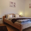 Отель Vibrant Apartment in Willingen With Terrace, фото 11