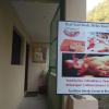 Отель Ved Varuna Ayurveda Sadan Rishikesh, фото 1
