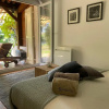 Отель Garden house Cote d’Azur close to mountain and sea, фото 10