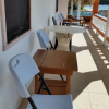 Отель Richie's on the beach, фото 14