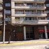 Отель Apartamento Santa Beatriz, фото 1
